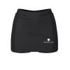 HHC 543 Premium Skort (Junior) Thumbnail