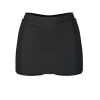 HHC 543 Premium Skort (Junior) Thumbnail
