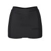 HHC 543 Premium Skort (Junior) Thumbnail
