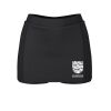 HHC 543 Premium Skort (Junior) Thumbnail