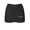 HHC 543 Premium Skort (Junior) Thumbnail