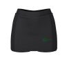 HHC 543 Premium Skort (Junior) Thumbnail