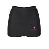 HHC 543 Premium Skort (Junior) Thumbnail