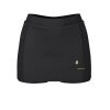 HHC 543 Premium Skort (Junior) Thumbnail