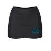 HHC 543 Premium Skort (Junior) Thumbnail