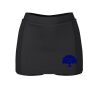 HHC 543 Premium Skort (Junior) Thumbnail