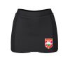 HHC 543 Premium Skort (Junior) Thumbnail