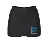 HHC 543 Premium Skort (Junior) Thumbnail