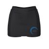HHC 543 Premium Skort (Junior) Thumbnail