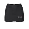 HHC 543 Premium Skort (Junior) Thumbnail