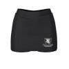 HHC 543 Premium Skort (Junior) Thumbnail