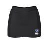HHC 543 Premium Skort (Adult) Thumbnail