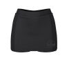 HHC 543 Premium Skort (Adult) Thumbnail