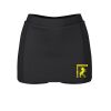 HHC 543 Premium Skort (Adult) Thumbnail