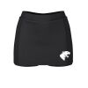 HHC 543 Premium Skort (Adult) Thumbnail