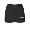 HHC 543 Premium Skort (Adult) Thumbnail