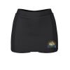 HHC 543 Premium Skort (Adult) Thumbnail