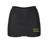 HHC 543 Premium Skort (Adult) Thumbnail