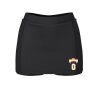 HHC 543 Premium Skort (Adult) Thumbnail