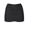 HHC 543 Premium Skort (Adult) Thumbnail