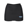 HHC 543 Premium Skort (Adult) Thumbnail