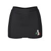 HHC 543 Premium Skort (Adult) Thumbnail