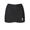 HHC 543 Premium Skort (Adult) Thumbnail
