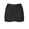HHC 543 Premium Skort (Adult) Thumbnail