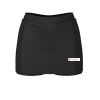 HHC 543 Premium Skort (Adult) Thumbnail