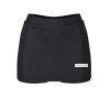 HHC 543 Premium Skort (Adult) Thumbnail