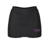 HHC 543 Premium Skort (Adult) Thumbnail