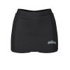 HHC 543 Premium Skort (Adult) Thumbnail