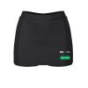 HHC 543 Premium Skort (Adult) Thumbnail