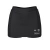 HHC 543 Premium Skort (Adult) Thumbnail