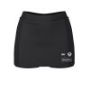 HHC 543 Premium Skort (Adult) Thumbnail
