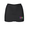 HHC 543 Premium Skort (Adult) Thumbnail