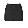 HHC 543 Premium Skort (Adult) Thumbnail
