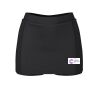 HHC 543 Premium Skort (Adult) Thumbnail