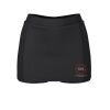 HHC 543 Premium Skort (Adult) Thumbnail
