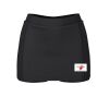 HHC 543 Premium Skort (Adult) Thumbnail