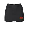 HHC 543 Premium Skort (Adult) Thumbnail