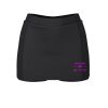 HHC 543 Premium Skort (Adult) Thumbnail
