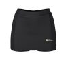 HHC 543 Premium Skort (Adult) Thumbnail