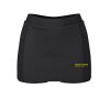 HHC 543 Premium Skort (Adult) Thumbnail