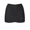 HHC 543 Premium Skort (Adult) Thumbnail