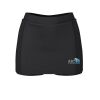 HHC 543 Premium Skort (Adult) Thumbnail