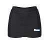 HHC 543 Premium Skort (Adult) Thumbnail