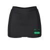 HHC 543 Premium Skort (Adult) Thumbnail
