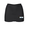 HHC 543 Premium Skort (Adult) Thumbnail