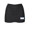 HHC 543 Premium Skort (Adult) Thumbnail